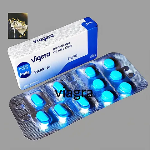 Commande de viagra en ligne